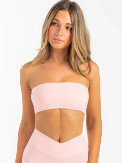 Women Ryderwear NKD Bandeau