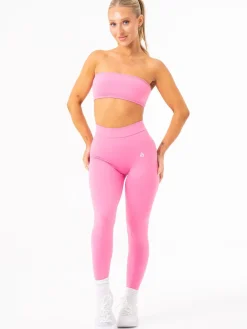 Women Ryderwear NKD Bandeau