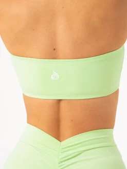 Women Ryderwear NKD Bandeau