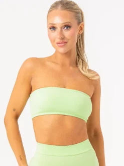 Women Ryderwear NKD Bandeau