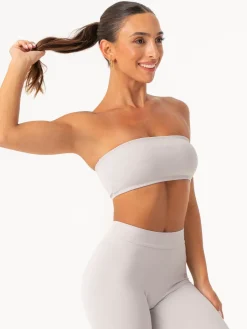 Women Ryderwear NKD Bandeau