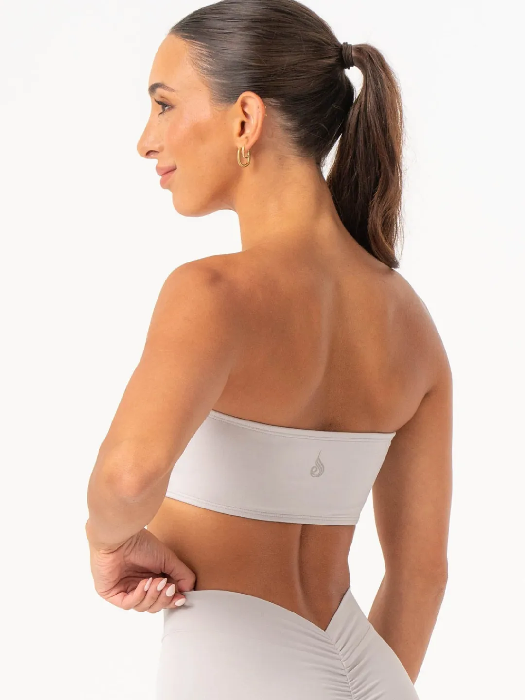 Women Ryderwear NKD Bandeau