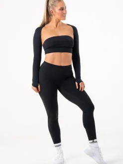 Women Ryderwear NKD Boero