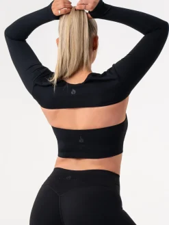 Women Ryderwear NKD Boero