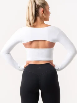 Women Ryderwear NKD Boero