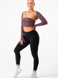 Women Ryderwear NKD Boero