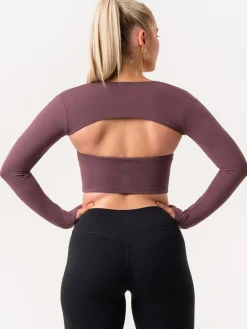 Women Ryderwear NKD Boero