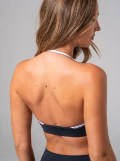 Women Ryderwear NKD Contrat Hater Bra