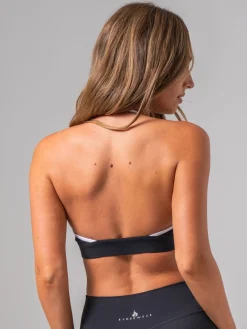 Women Ryderwear NKD Contrat Hater Bra