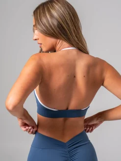 Women Ryderwear NKD Contrat Hater Bra