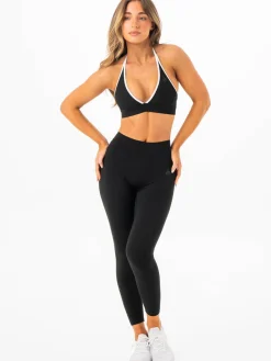 Women Ryderwear NKD Contrat Hater Bra