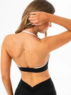Women Ryderwear NKD Contrat Hater Bra