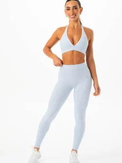 Women Ryderwear NKD Contrat Hater Bra