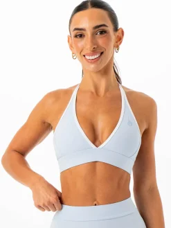 Women Ryderwear NKD Contrat Hater Bra
