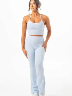 Women Ryderwear NKD Contrat hef Bra Tank