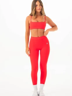 Women Ryderwear NKD Core Bra