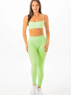Women Ryderwear NKD Core Bra