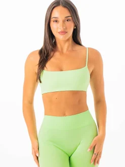 Women Ryderwear NKD Core Bra