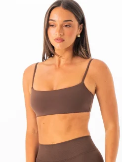 Women Ryderwear NKD Core Bra