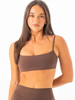 Women Ryderwear NKD Core Bra