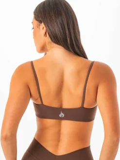 Women Ryderwear NKD Core Bra