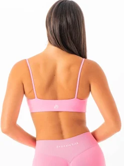 Women Ryderwear NKD Core Bra