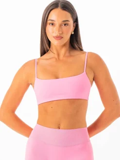 Women Ryderwear NKD Core Bra
