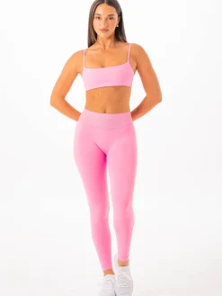 Women Ryderwear NKD Core Bra