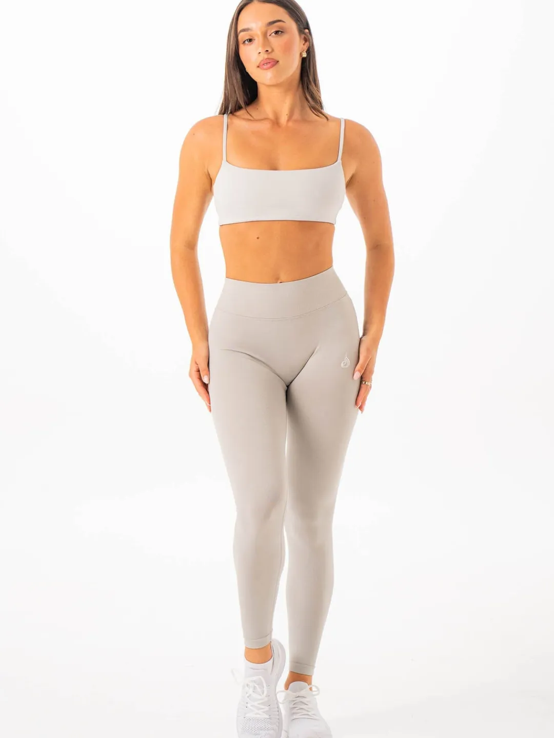 Women Ryderwear NKD Core Bra