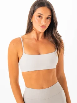 Women Ryderwear NKD Core Bra