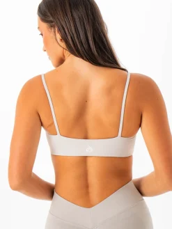 Women Ryderwear NKD Core Bra