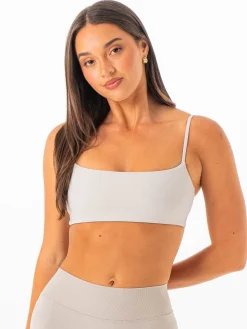 Women Ryderwear NKD Core Bra