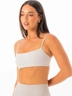 Women Ryderwear NKD Core Bra