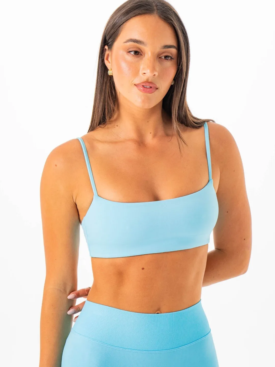 Women Ryderwear NKD Core Bra