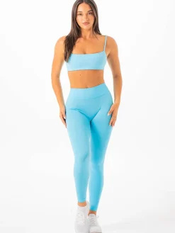 Women Ryderwear NKD Core Bra