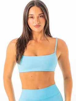 Women Ryderwear NKD Core Bra
