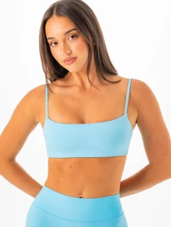 Women Ryderwear NKD Core Bra
