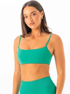 Women Ryderwear NKD Core Bra