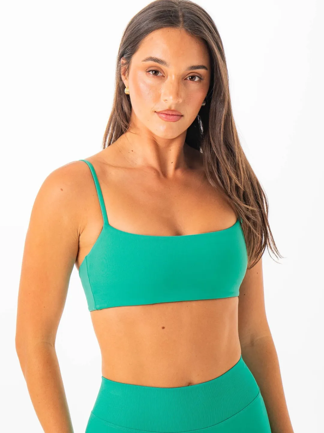Women Ryderwear NKD Core Bra