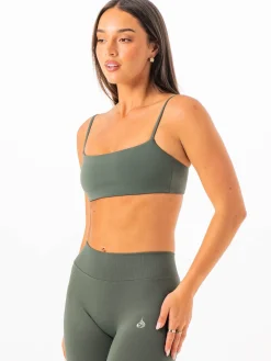 Women Ryderwear NKD Core Bra