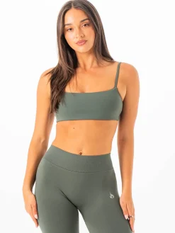 Women Ryderwear NKD Core Bra