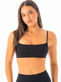 Women Ryderwear NKD Core Bra
