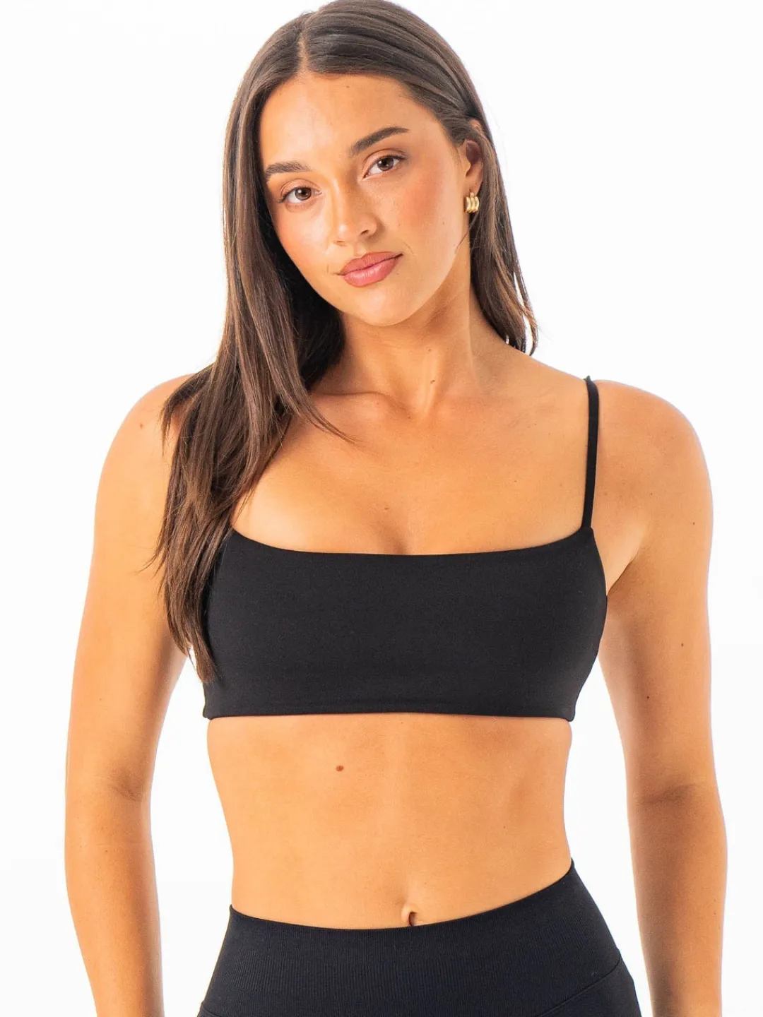 Women Ryderwear NKD Core Bra