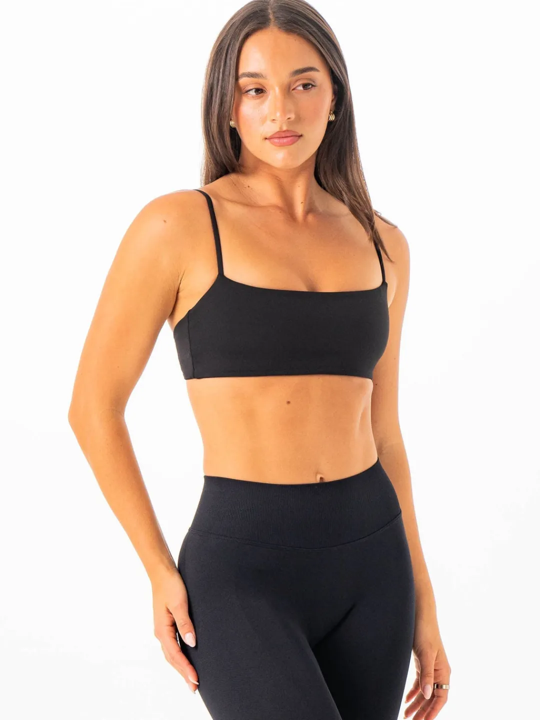 Women Ryderwear NKD Core Bra