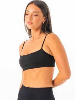 Women Ryderwear NKD Core Bra