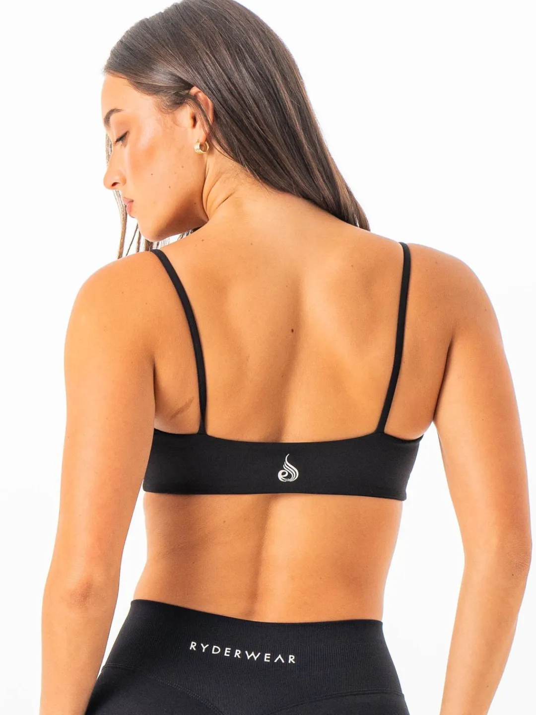 Women Ryderwear NKD Core Bra