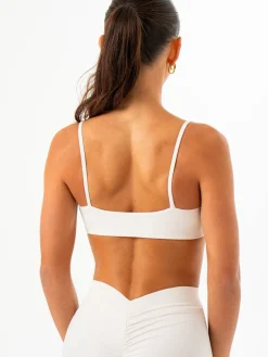 Women Ryderwear NKD Core Bra