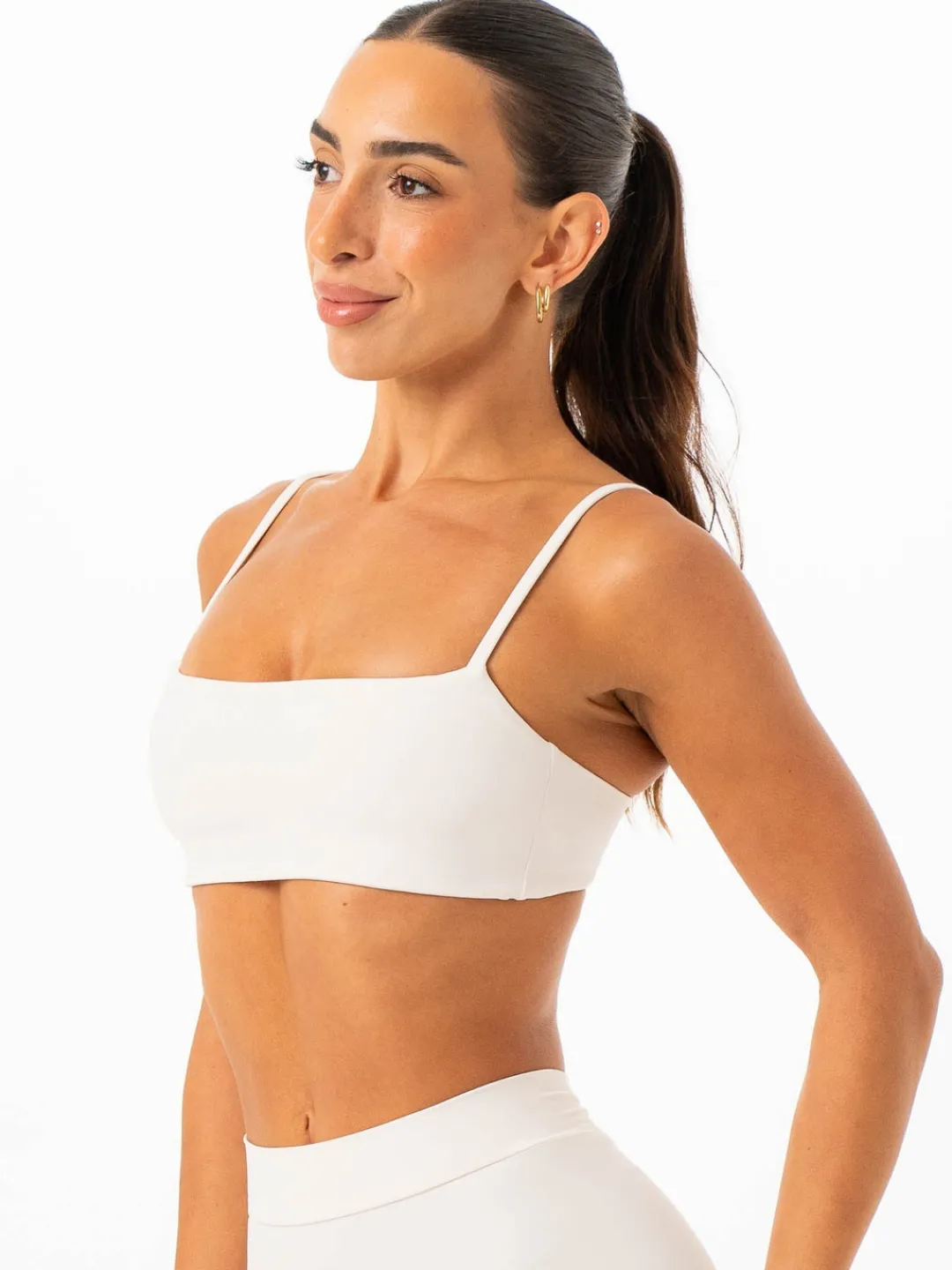 Women Ryderwear NKD Core Bra