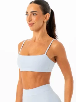 Women Ryderwear NKD Core Bra