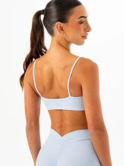Women Ryderwear NKD Core Bra